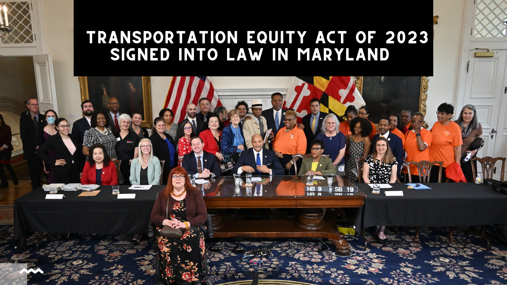 Governor Support 2023 Transportation Equity Act (1)