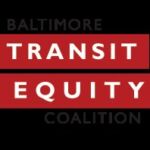 Balt Transit Equity Coalition